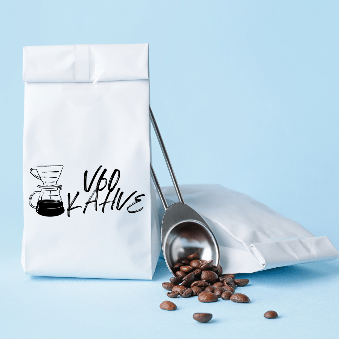 Ethiopia Yirgacheffe Kahve