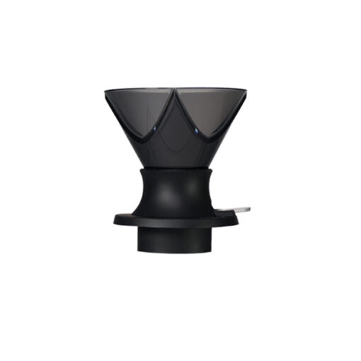 Hario MUGEN x SWITCH Dripper